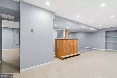 15401 Pine Tree Court, Bowie, MD 20721 - Photo 36