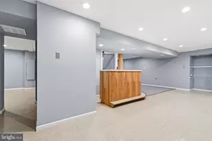 15401 Pine Tree Ct, Bowie, MD 20721 - Photo 36