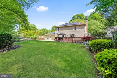 15401 Pine Tree Court, Bowie, MD 20721 - Photo 40