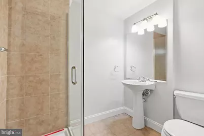 15401 Pine Tree Court, Bowie, MD 20721 - Photo 32