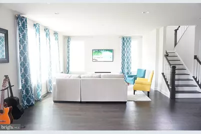 4300 Open Field Court, Bowie, MD 20720 - Photo 4