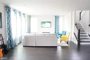 4300 Open Fld Ct, Bowie, MD 20720 - Photo 4