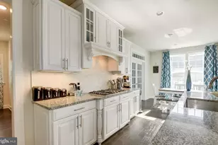 4300 Open Fld Ct, Bowie, MD 20720 - Photo 2