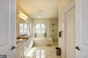 4300 Open Fld Ct, Bowie, MD 20720 - Photo 6