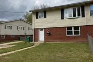 2200 Olson St, Temple Hills, MD 20748 - Photo 1