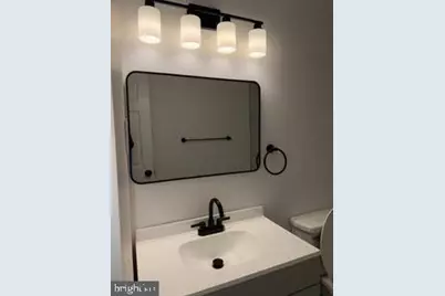 2200 Olson Street, Temple Hills, MD 20748 - Photo 10