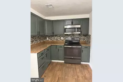 2200 Olson Street, Temple Hills, MD 20748 - Photo 6