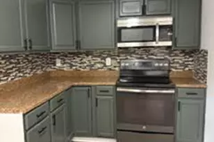 2200 Olson St, Temple Hills, MD 20748 - Photo 6