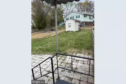 2200 Olson Street, Temple Hills, MD 20748 - Photo 14