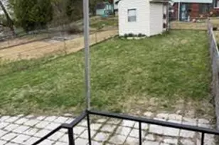 2200 Olson St, Temple Hills, MD 20748 - Photo 14