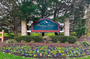 6934 Hanover Pkwy, Greenbelt, MD 20770 - Photo 16