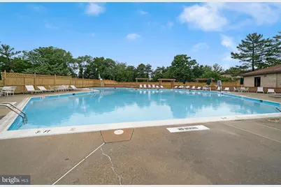 6934 Hanover Parkway #402, Greenbelt, MD 20770 - Photo 22