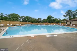 6934 Hanover Pkwy, Greenbelt, MD 20770 - Photo 22