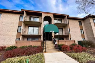 6934 Hanover Pkwy, Greenbelt, MD 20770 - Photo 1