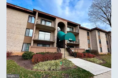 6934 Hanover Parkway #402, Greenbelt, MD 20770 - Photo 2