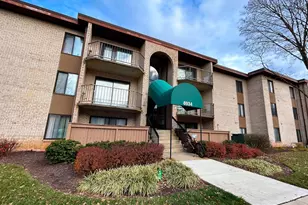 6934 Hanover Pkwy, Greenbelt, MD 20770 - Photo 2