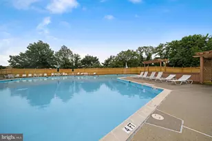6934 Hanover Pkwy, Greenbelt, MD 20770 - Photo 20