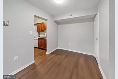 6934 Hanover Parkway #402, Greenbelt, MD 20770 - Photo 10