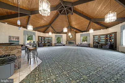 6934 Hanover Parkway #402, Greenbelt, MD 20770 - Photo 18