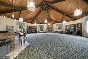 6934 Hanover Pkwy, Greenbelt, MD 20770 - Photo 18