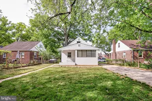 3404 Lancer Dr, Hyattsville, MD 20782 - Photo 38