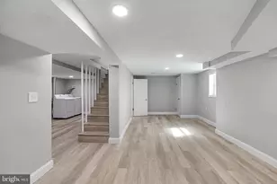3404 Lancer Dr, Hyattsville, MD 20782 - Photo 30