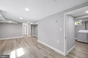 3404 Lancer Dr, Hyattsville, MD 20782 - Photo 28