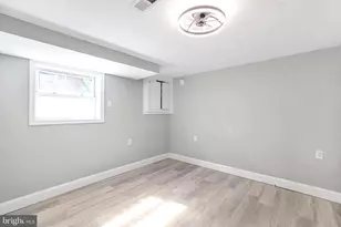 3404 Lancer Dr, Hyattsville, MD 20782 - Photo 34