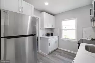 3404 Lancer Dr, Hyattsville, MD 20782 - Photo 16
