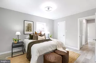 3404 Lancer Dr, Hyattsville, MD 20782 - Photo 20