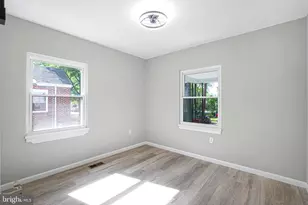 3404 Lancer Dr, Hyattsville, MD 20782 - Photo 24