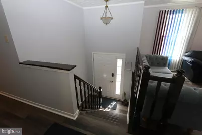 6512 Cricket Place, District Heights, MD 20747 - Photo 6