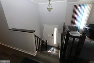6512 Cricket Pl, District Heights, MD 20747 - Photo 6