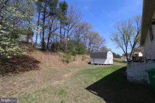 6512 Cricket Pl, District Heights, MD 20747 - Photo 22