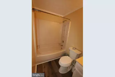 6512 Cricket Place, District Heights, MD 20747 - Photo 12