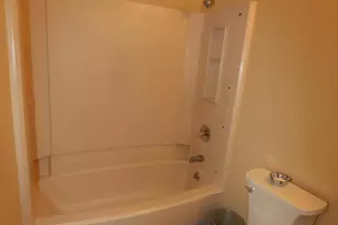 6512 Cricket Pl, District Heights, MD 20747 - Photo 12