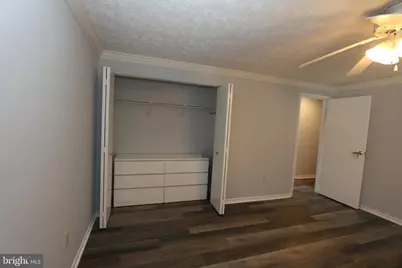 6512 Cricket Place, District Heights, MD 20747 - Photo 20
