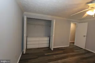 6512 Cricket Pl, District Heights, MD 20747 - Photo 20