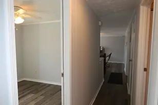 6512 Cricket Pl, District Heights, MD 20747 - Photo 16