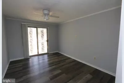 6512 Cricket Place, District Heights, MD 20747 - Photo 10