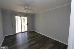 6512 Cricket Pl, District Heights, MD 20747 - Photo 10