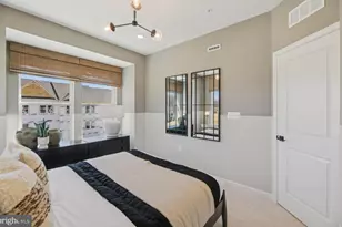 4116 Eliza Ct, Upper Marlboro, MD 20772 - Photo 28