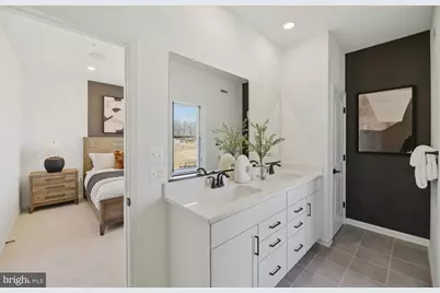 4116 Eliza Court, Upper Marlboro, MD 20772 - Photo 18