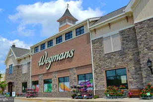 4116 Eliza Ct, Upper Marlboro, MD 20772 - Photo 40