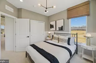 4116 Eliza Ct, Upper Marlboro, MD 20772 - Photo 26