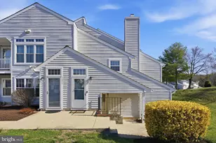 1003 Spring Valley Ct, Fort Washington, MD 20744 - Photo 1