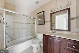 1003 Spring Valley Ct, Fort Washington, MD 20744 - Photo 18