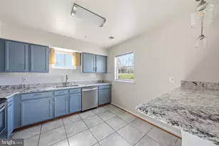 1003 Spring Valley Ct, Fort Washington, MD 20744 - Photo 8