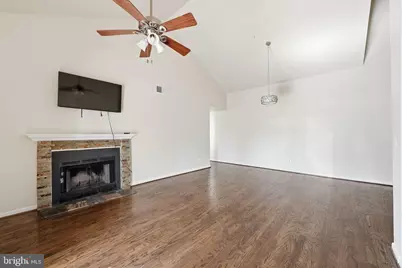 1003 Spring Valley Court, Fort Washington, MD 20744 - Photo 6