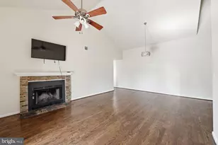 1003 Spring Valley Ct, Fort Washington, MD 20744 - Photo 6